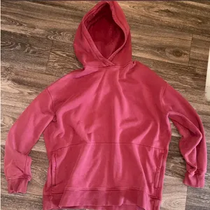 Lululemon hoodie  thumbnail 1