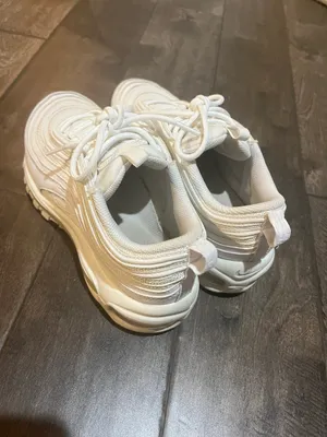 Nike air max 97 thumbnail 4