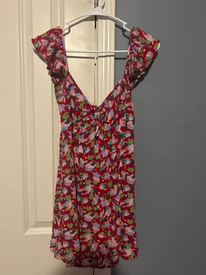 sundress thumbnail 2