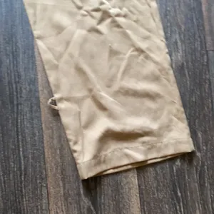 The Retreat Pants Tan Size XS thumbnail 2