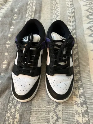Nike SB Dunk Low Pro  thumbnail 2