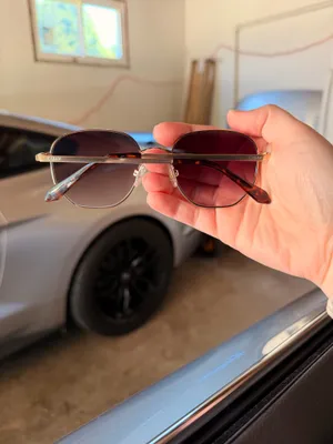 Quay Australia Sunglasses thumbnail 2