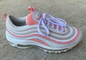 Nike Air Max thumbnail 1