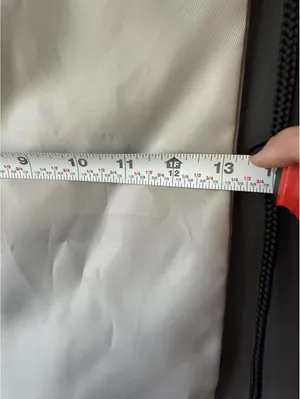 Hunter Original Drawstring Dustbag thumbnail 5