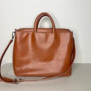 Matt & Nat Vegan Leather Satchel Bag thumbnail 14