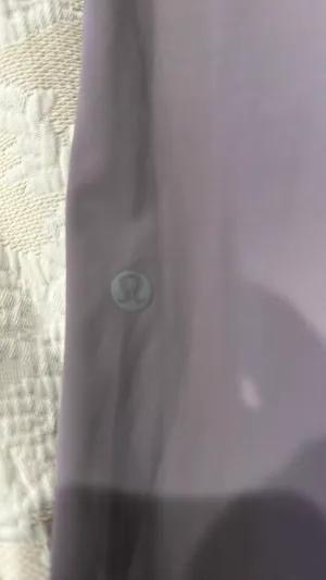 Lululemon Leggings thumbnail 4