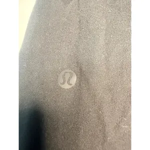 Lululemon Pants women size 2 thumbnail 2