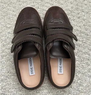 Steve Madden Sneakers  thumbnail 2