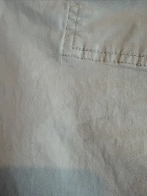 GAP khaki pants thumbnail 5