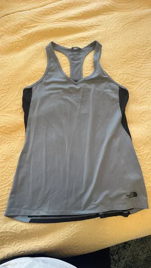 The North Face Women’s Top Tank thumbnail 3