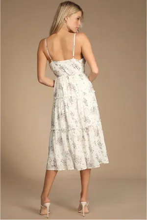 Dress thumbnail 3