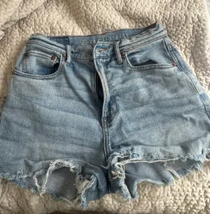 American Eagle Shorts thumbnail 1