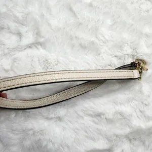 Coach Wristlet Holder Replacement thumbnail 2