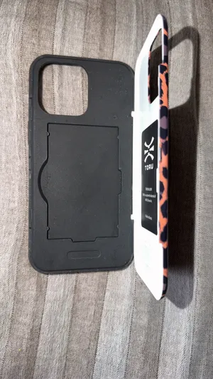 Boutique iPhone case thumbnail 2