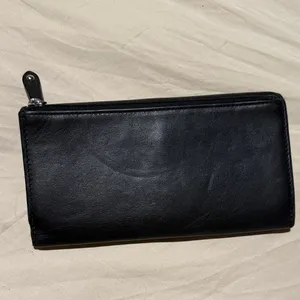 Coach Alexandra Wallet thumbnail 6