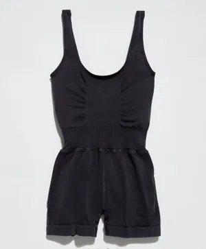 Free People Movement Onesie thumbnail 2