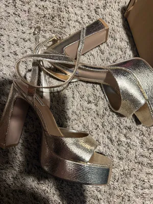 Steve Madden Heels thumbnail 3