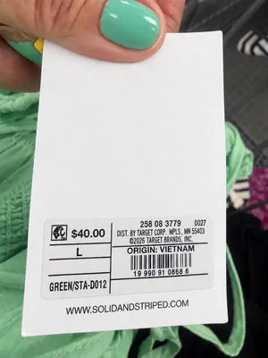  Midi Dress Size  thumbnail 7
