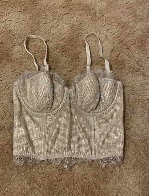 corset top thumbnail 1