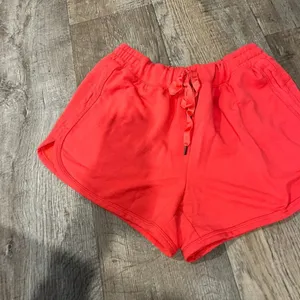 Apana medium shorts‎ thumbnail 2
