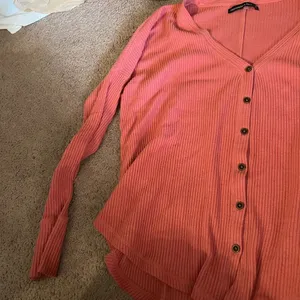 Abercrombie‎ Henley top xs thumbnail 4
