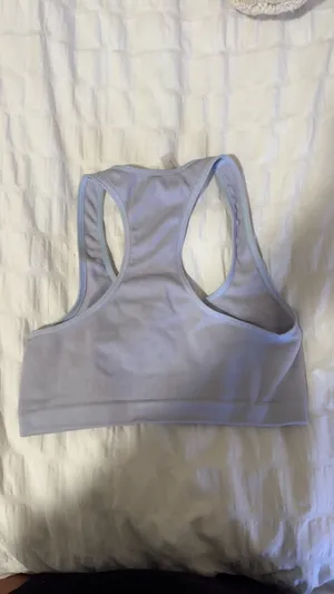 Aritzia TNA Sports Bra thumbnail 2