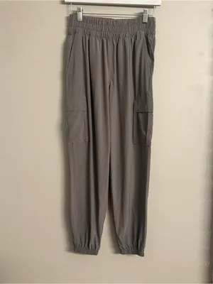 VUORI‎ Villa Cargo Jogger thumbnail 3