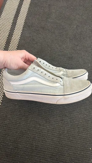 Vans Women’s thumbnail 6