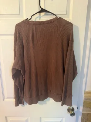 Aerie Top thumbnail 5