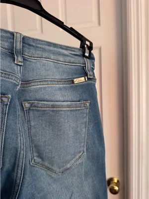 KanCan USA Jeans thumbnail 6