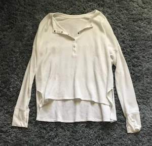 Aerie Long Sleeve thumbnail 1