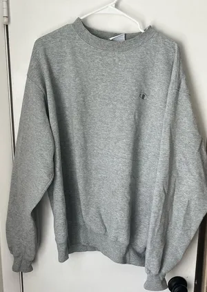 Champion Hoodie thumbnail 1