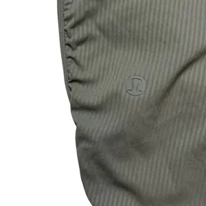 Lululemon Beyond the Studio Jogger Grey Sage thumbnail 10
