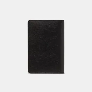 NWT Kate Spade New York Passport Holder thumbnail 2