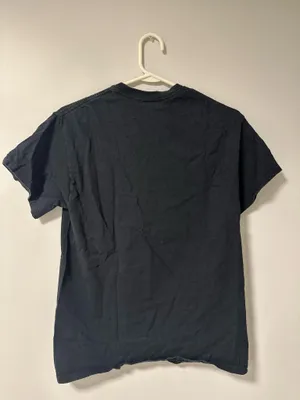 Thrasher T-Shirt thumbnail 3