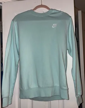 Nike Sweatshirt thumbnail 1