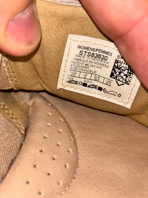 Sperry Boat Shoes Women’s 8.5 thumbnail 9