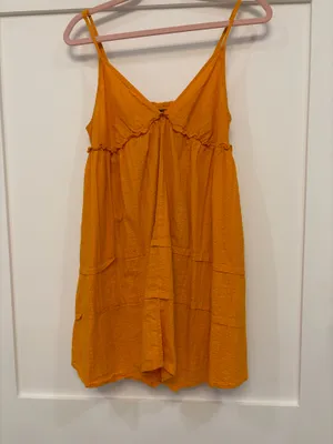 Target Dress thumbnail 2