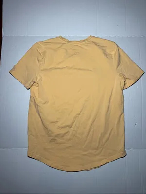 Lululemon Love Tee thumbnail 3