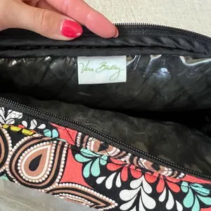 Vera Bradley Hanging Organizer thumbnail 14