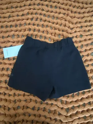 Lululemon On The Fly Short thumbnail 5