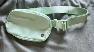 Lululemon Belt Bag thumbnail 1
