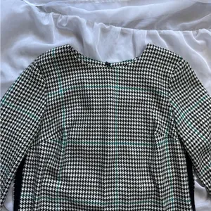 Zara Trafaluc Collection Long Sleeve Dress thumbnail 3