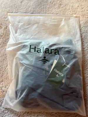 Halara Breezeful Corset Dress thumbnail 5