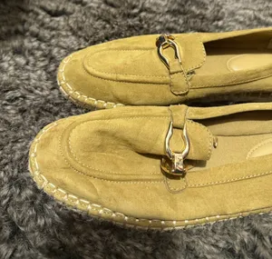 ZARA Shoes thumbnail 1