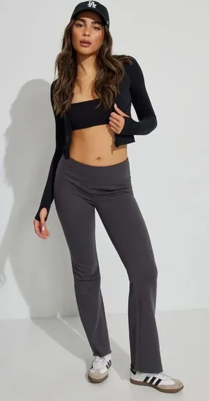 Garage Sweatpants thumbnail 1