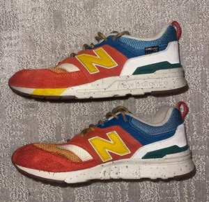 New Balance 997H thumbnail 1
