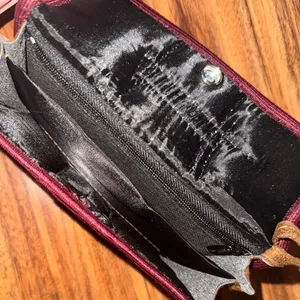Esquipulas Wallet Multiple thumbnail 6