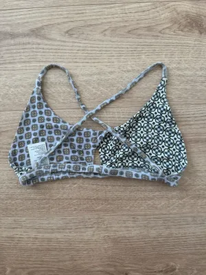 Urban Outfitters Bralette thumbnail 2