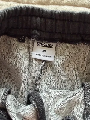 Gymshark Sweatpants Jogger thumbnail 3